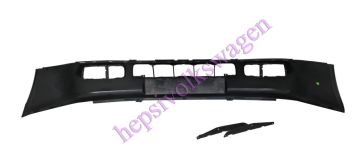 Ön Tampon 6K5807221B Volkswagen Polo Classic (1997-2004)-Caddy