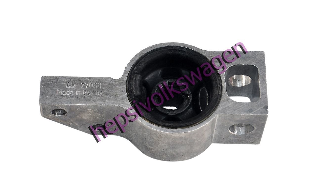 Salıncak Burcu 1K0199231J 1K0199231G Caddy-Golf 5-Jetta-Passat