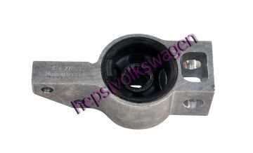 Salıncak Burcu 1K0199231J 1K0199231G Caddy-Golf 5-Jetta-Passat