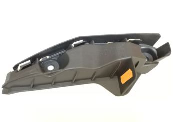 Tampon Braketi Ön Sağ Amarok 2012-2024 2H6807184A 2H0807184B