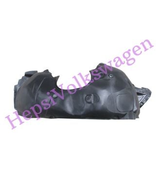 Çamurluk Davlumbazı Sağ 3V0809958 Skoda Superb 2014-2024