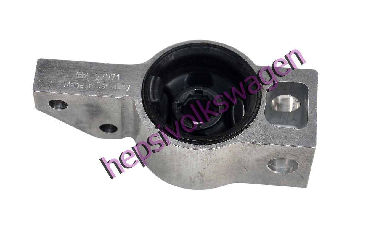 Salıncak Burcu 1K0199232J 1K0199232G Caddy-Golf 5-Jetta-Passat