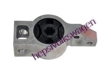 Salıncak Burcu 1K0199232J 1K0199232G Caddy-Golf 5-Jetta-Passat