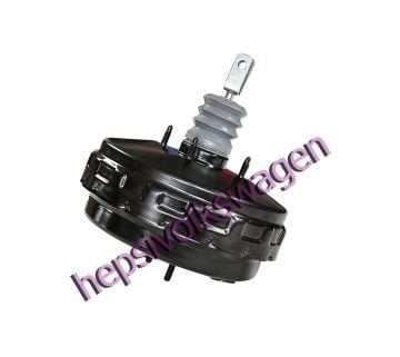 ATE Westinghouse 7D0612105A 775542024 Transporter T4