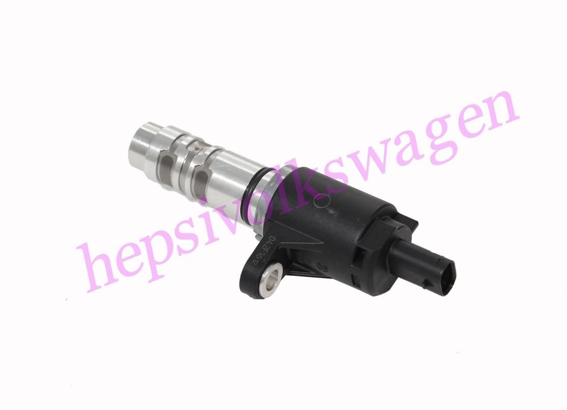 Eksantrik Mili Kumanda Valfi 04E906455AC Golf 7-Passat-Polo