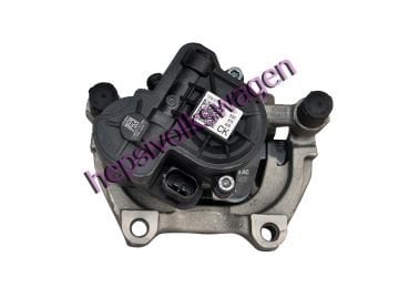 Fren Kaliperi Arka Sol 5Q0615405CK 8V0615423 8V0615423D Golf 7