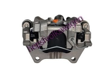 Fren Kaliperi Arka Sol 5Q0615405CK 8V0615423 8V0615423D Golf 7