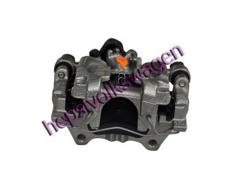 Fren Kaliperi Arka Sağ 5Q0615406CK 8V0615424 8V0615424D Golf 7