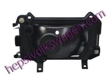 Sağ Far 701941018 4411114RLDE Volkswagen Transporter T4