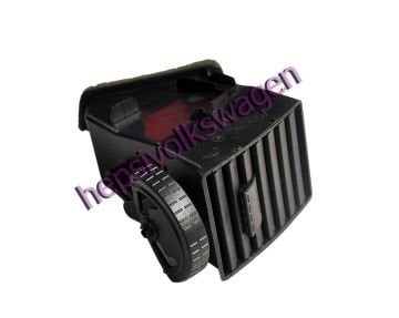 OEM Havalandırma Izgarası Sol 7H0815705 7H0815705A Transporter T5