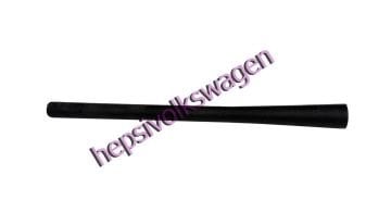 Anten Çubuğu Kısa Tip 6R0035849 Volkswagen Polo (2010-2016)