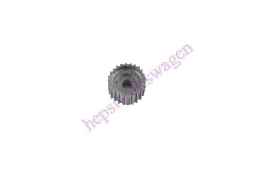 Krank Dişlisi 04E105263D 04E105263A Golf 7-Jetta-Passat-Polo