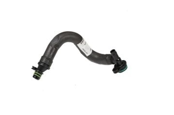 Havalandırma Borusu 1.4 TSİ CXSA 04E103474K Golf 7-Scirocco