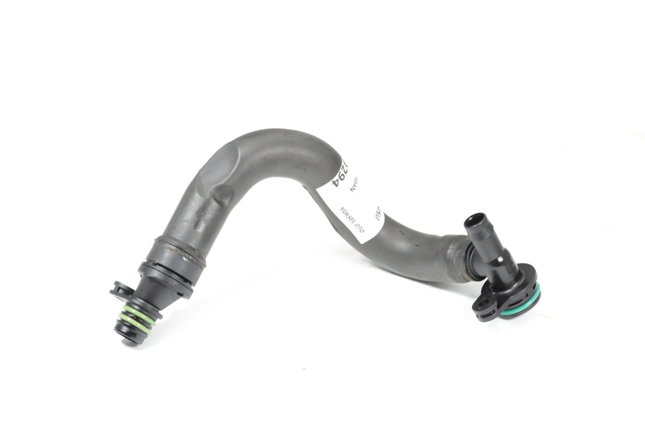 Havalandırma Borusu 1.4 TSİ CXSA 04E103474K Golf 7-Scirocco