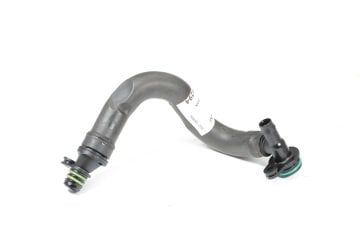 Havalandırma Borusu 1.4 TSİ CXSA 04E103474K Golf 7-Scirocco