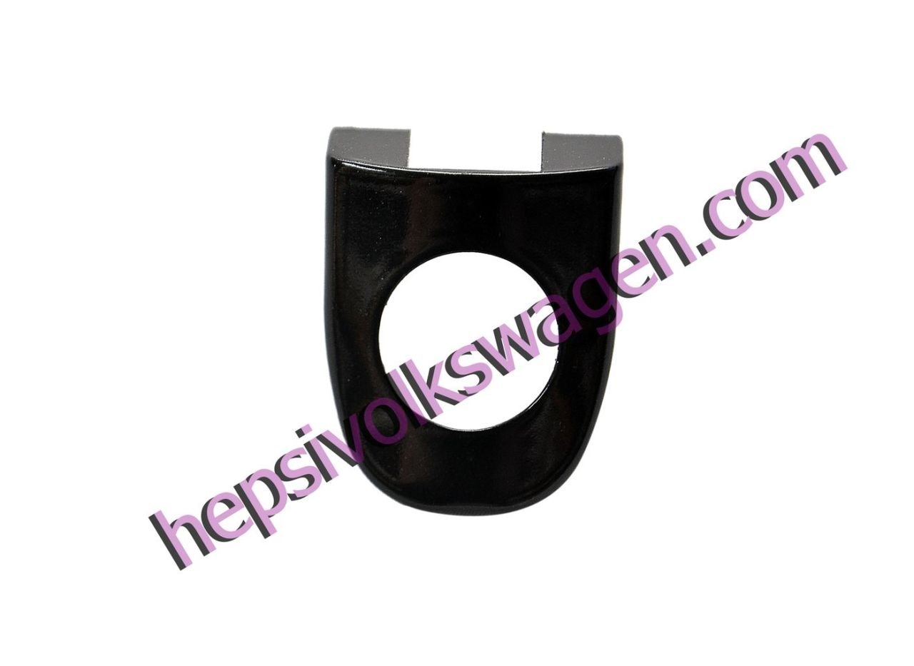 Kapı Kol Başlığı 3B0837879A Golf 4-Golf 5-Golf 6-Bora-Polo-Passat