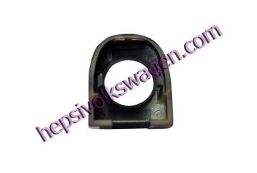 Kapı Kol Başlığı 3B0837879A Golf 4-Golf 5-Golf 6-Bora-Polo-Passat