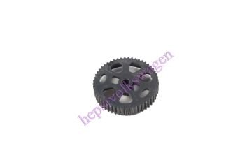 Eksantrik Dişlisi 04E109111AG 04C109111G Golf 7-Jetta-Passat-Polo