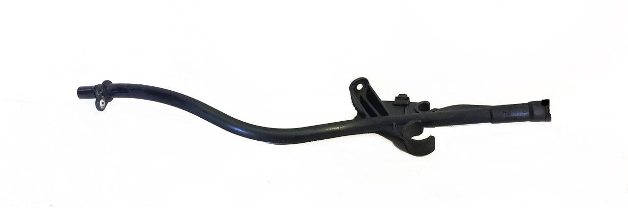 Yağ Çubuk Borusu 1.2 TDİ CFWA Motor 03P103634 Polo (2010-2016)