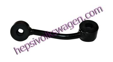 Z Rot Ön Sol 2D0411051 Volkswagen LT 35