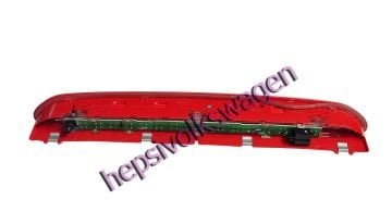 Volkswagen Polo-Golf 7 3.Stop Lambası 5K0945087B 5K0945087C OEM