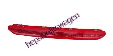 Volkswagen Polo-Golf 7 3.Stop Lambası 5K0945087B 5K0945087C OEM