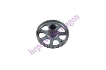 Eksantrik Dişlisi 04E109111H Golf 7-Jetta-Passat-Polo