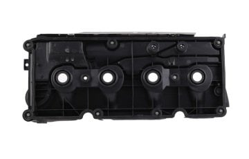 Külbüratör Kapağı 03L103469AC 04L103469D Passat(2010-2015)-Polo