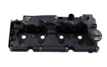 Külbüratör Kapağı 03L103469AC 04L103469D Passat(2010-2015)-Polo