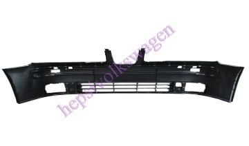 PHİRA Ön Tampon 6K0807221M Seat Cordoba (1999-2002)