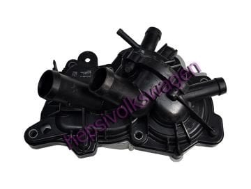 OEM Devirdaim 04E121600AD 04E121600K 04E121600D Golf 7-Jetta