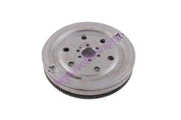 Volant 04E105266K Volkswagen Golf 7