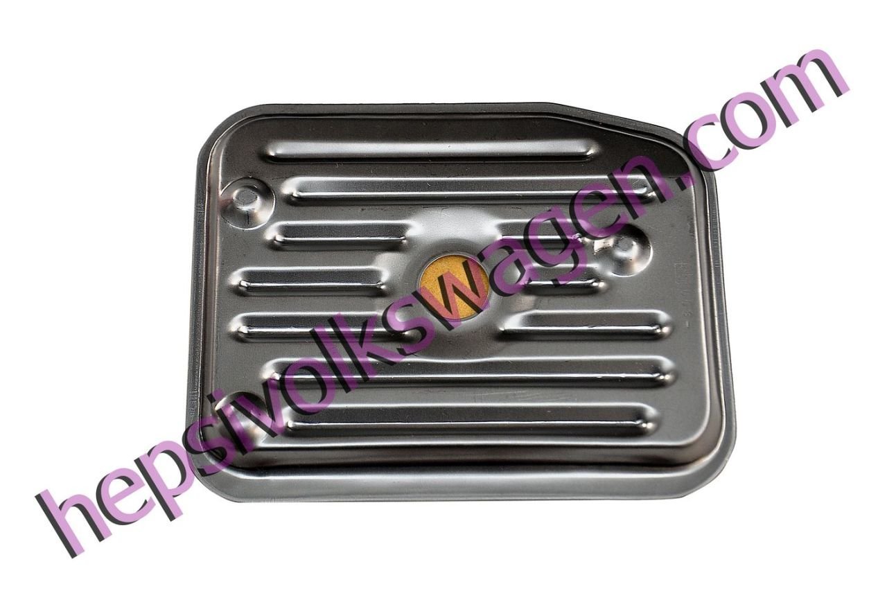 FEBİ Otomatik Şanzıman Filtresi 01M325429 Golf 4-Bora-Polo