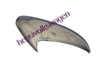 Ayna Kapağı Sol 5G0857537B 5G0857537C 5G0857537E Golf 7