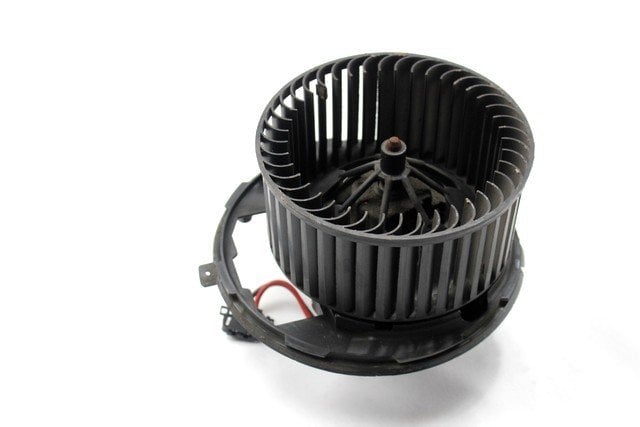 Kalorifer Motoru 1K1820015F 1K0820015G Golf-Jetta-Passat