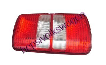 Sol Stop 2K5945095A 2K5945095C 2K5945095K 2K5945095Q Caddy(2010-15)