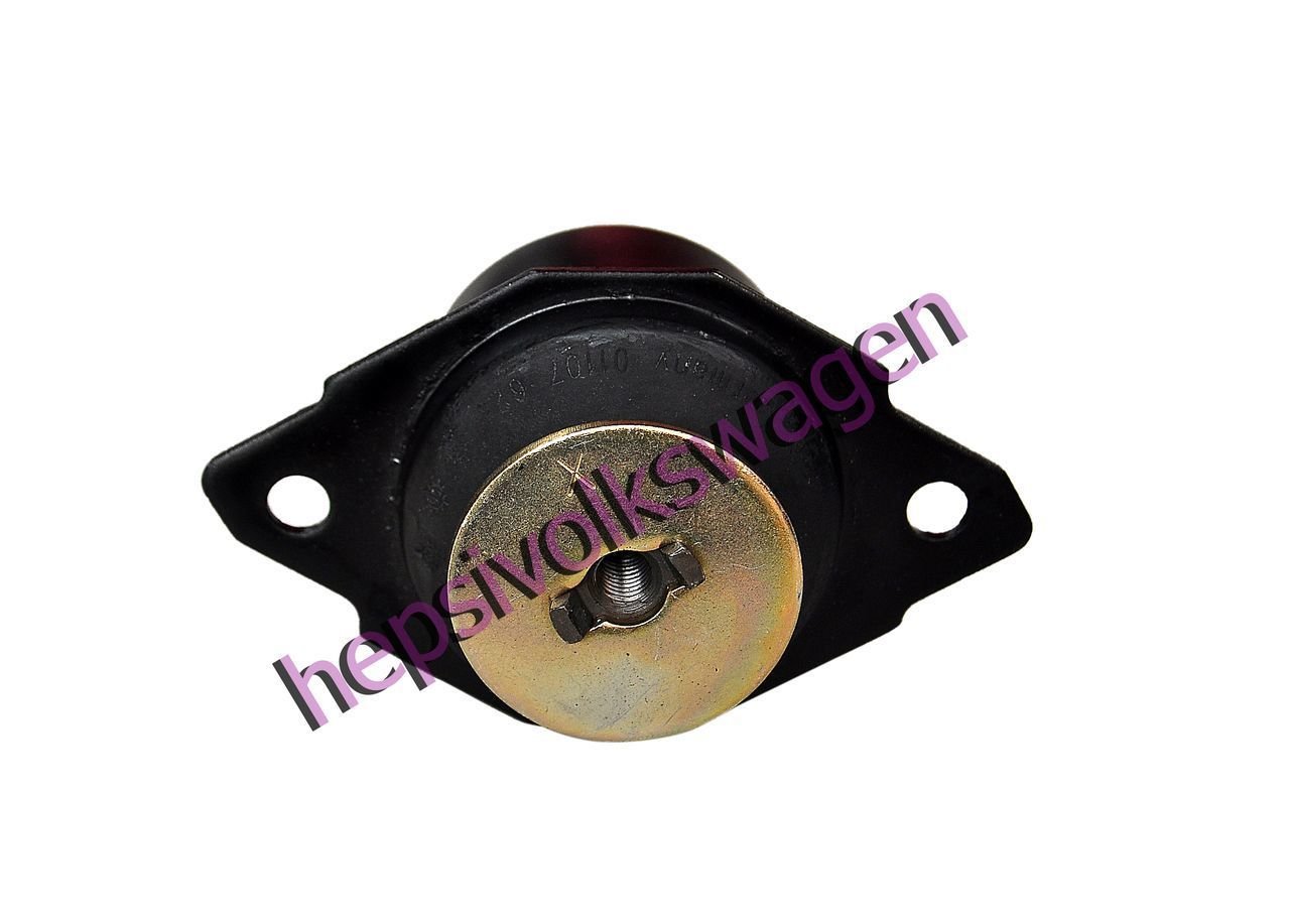 Şanzıman Kulağı 357199402B Polo Classic-Caddy (1997-2004)-Golf 3