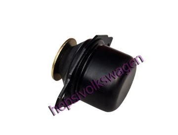 Şanzıman Kulağı 357199402B Polo Classic-Caddy (1997-2004)-Golf 3