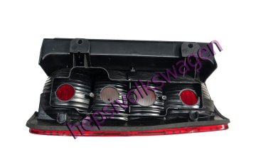 Sol Stop 2K5945095A 2K5945095C 2K5945095K 2K5945095Q Caddy(2010-15)