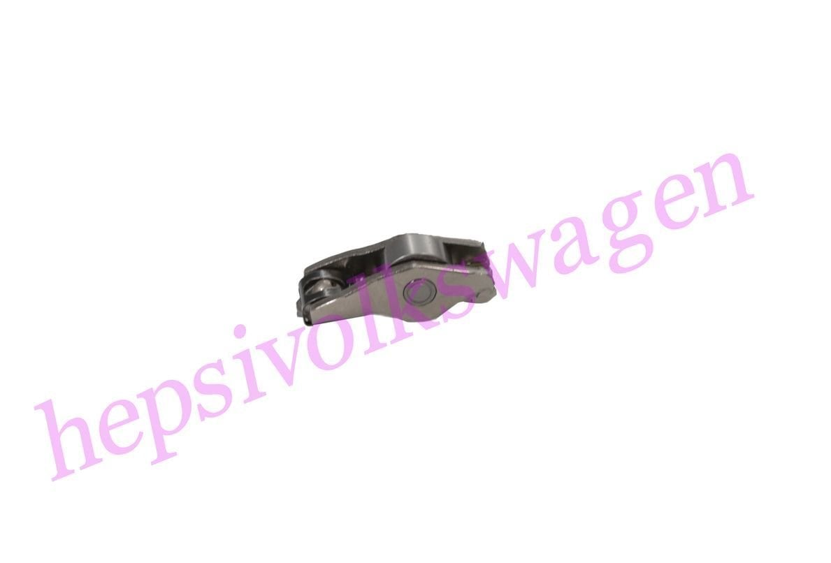 Eksantrik Mil Horozu 1.4 TSİ CXSA CHPA 04E109411J 04E109411AA