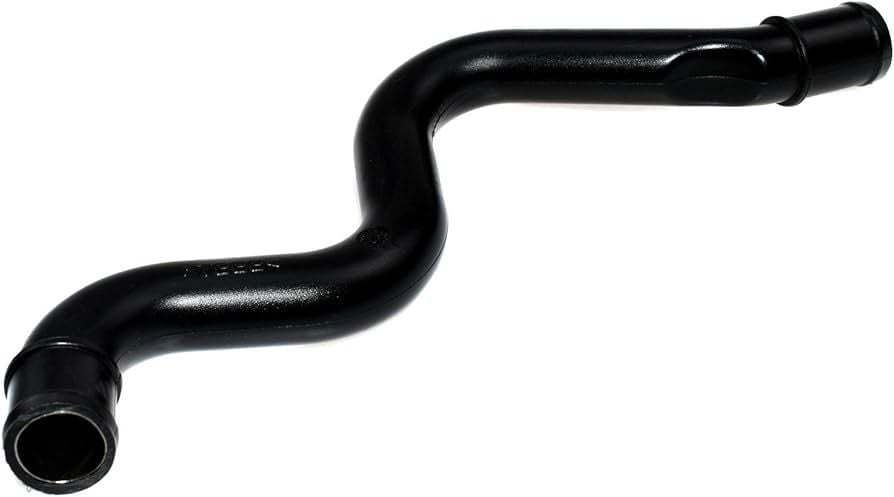 Su Radyatörü 1HM121253 6K0121253AA 6K0121253L Polo Classic-Caddy