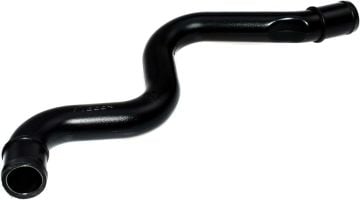 Su Radyatörü 1HM121253 6K0121253AA 6K0121253L Polo Classic-Caddy