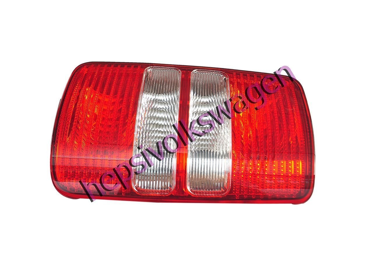 Sağ Stop 2K5945096A 2K5945096C 2K5945096K 2K5945096Q Caddy(2010-15)