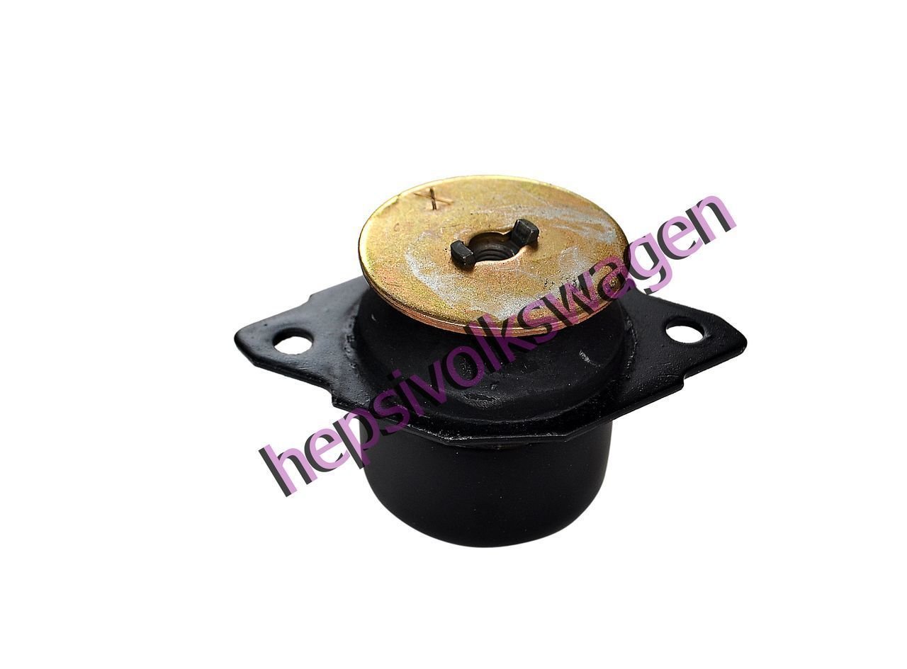 Şanzıman Kulağı 3A0199402 Polo Classic-Caddy (1997-2004)-Golf 3