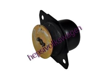 Şanzıman Kulağı 3A0199402 Polo Classic-Caddy (1997-2004)-Golf 3