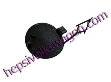 Çeki Demir Kapağı Arka 5G6807441 Volkswagen Golf 7