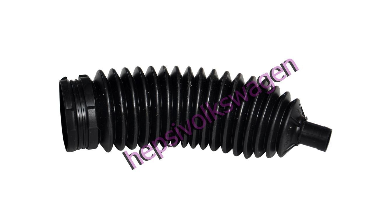 TOPRAN Direksiyon Körüğü (Koyo Tipi) 6Q0423831A Polo (2003-2010)