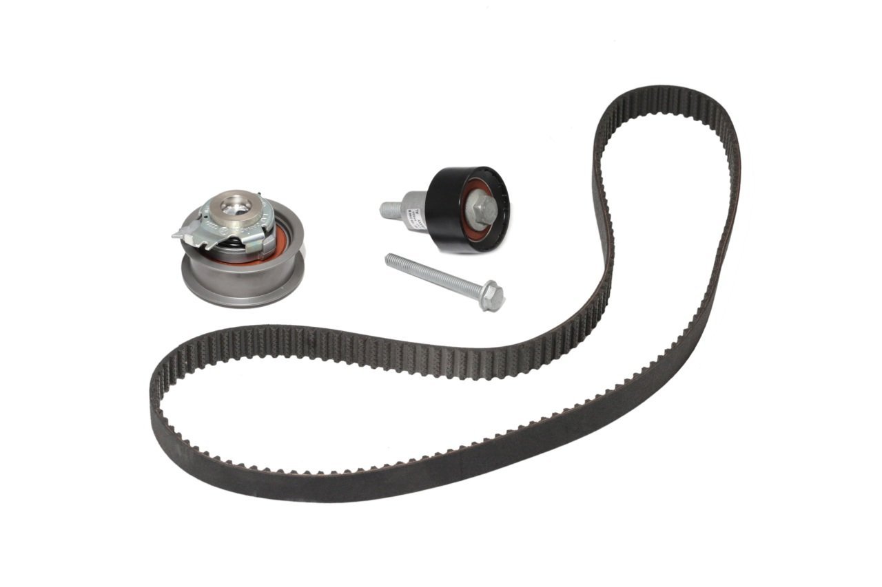 Triger Seti 1.2 TSİ 1.4 TSİ CJZA CPTA CMBA CXSA 04E198119A