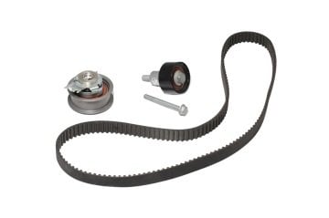 Triger Seti 1.2 TSİ 1.4 TSİ CJZA CPTA CMBA CXSA 04E198119A