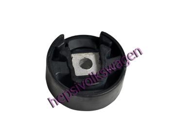 Travers Takozu Alt 1K0199867 Caddy(2004-2010)-Golf 5-Jetta-Passat